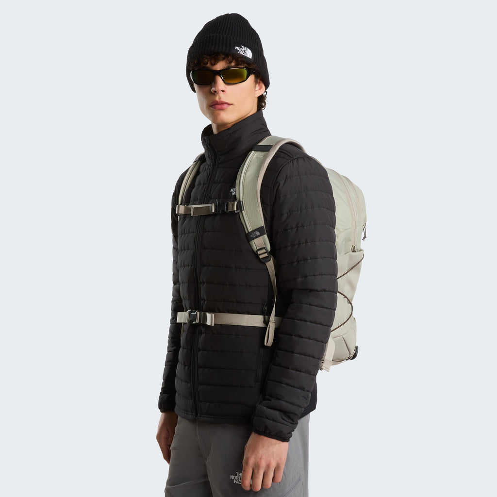 BOREALIS BACKPACK