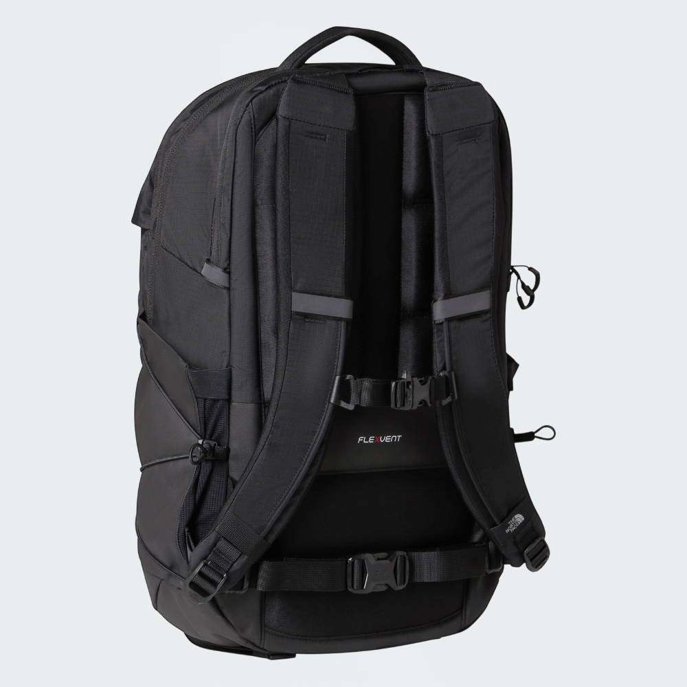 BOREALIS BACKPACK