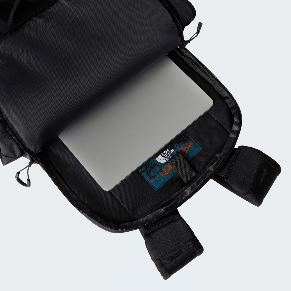 BOREALIS BACKPACK