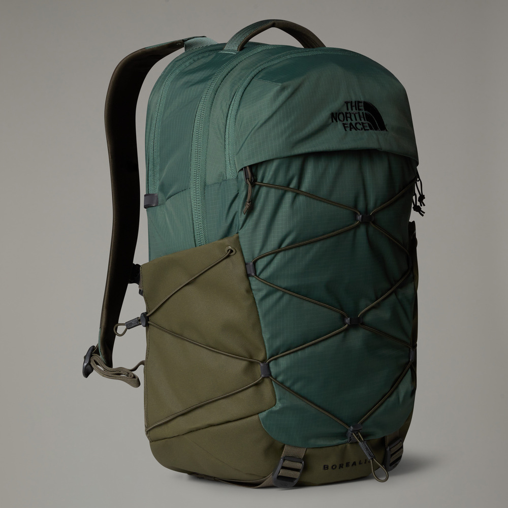 BOREALIS BACKPACK