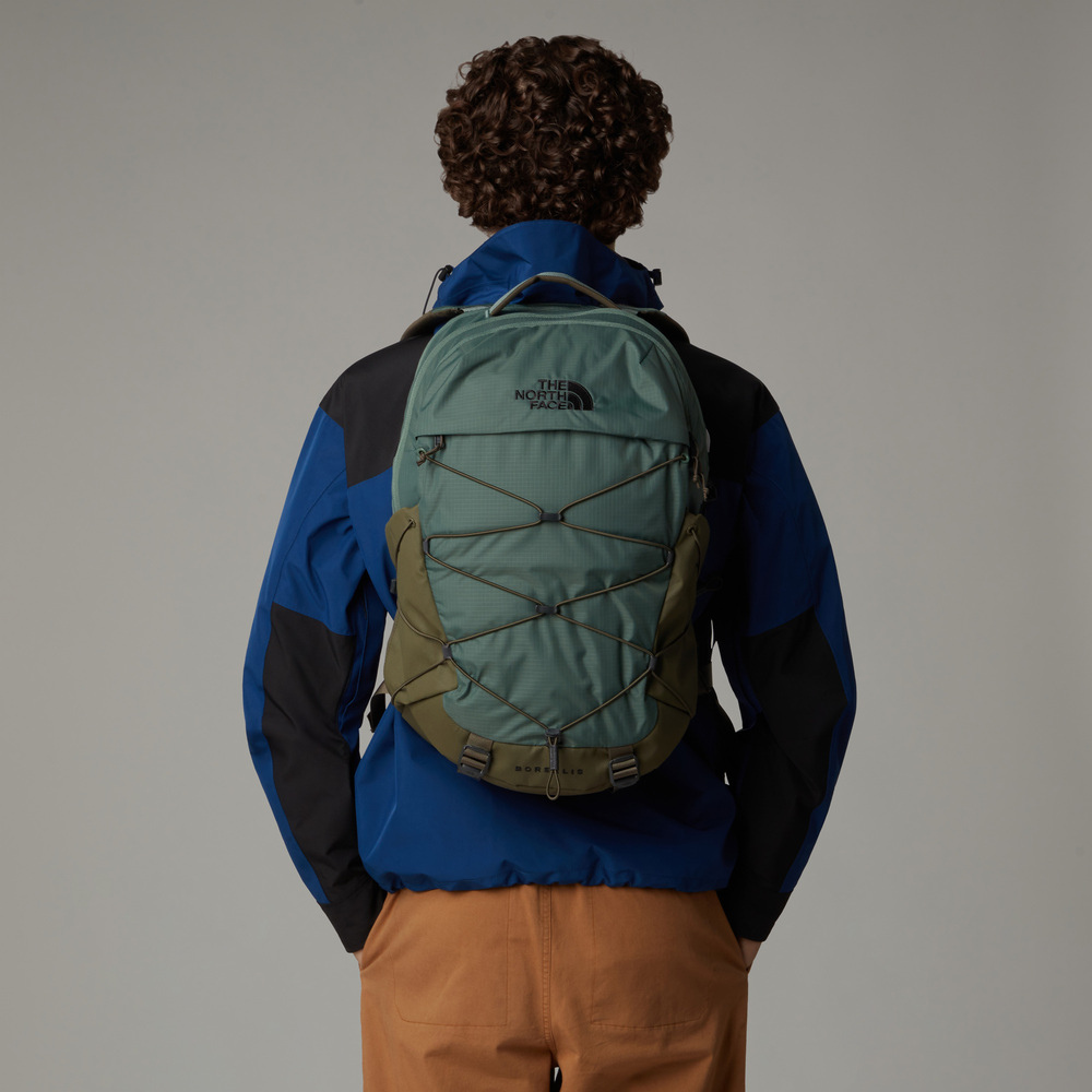 BOREALIS BACKPACK