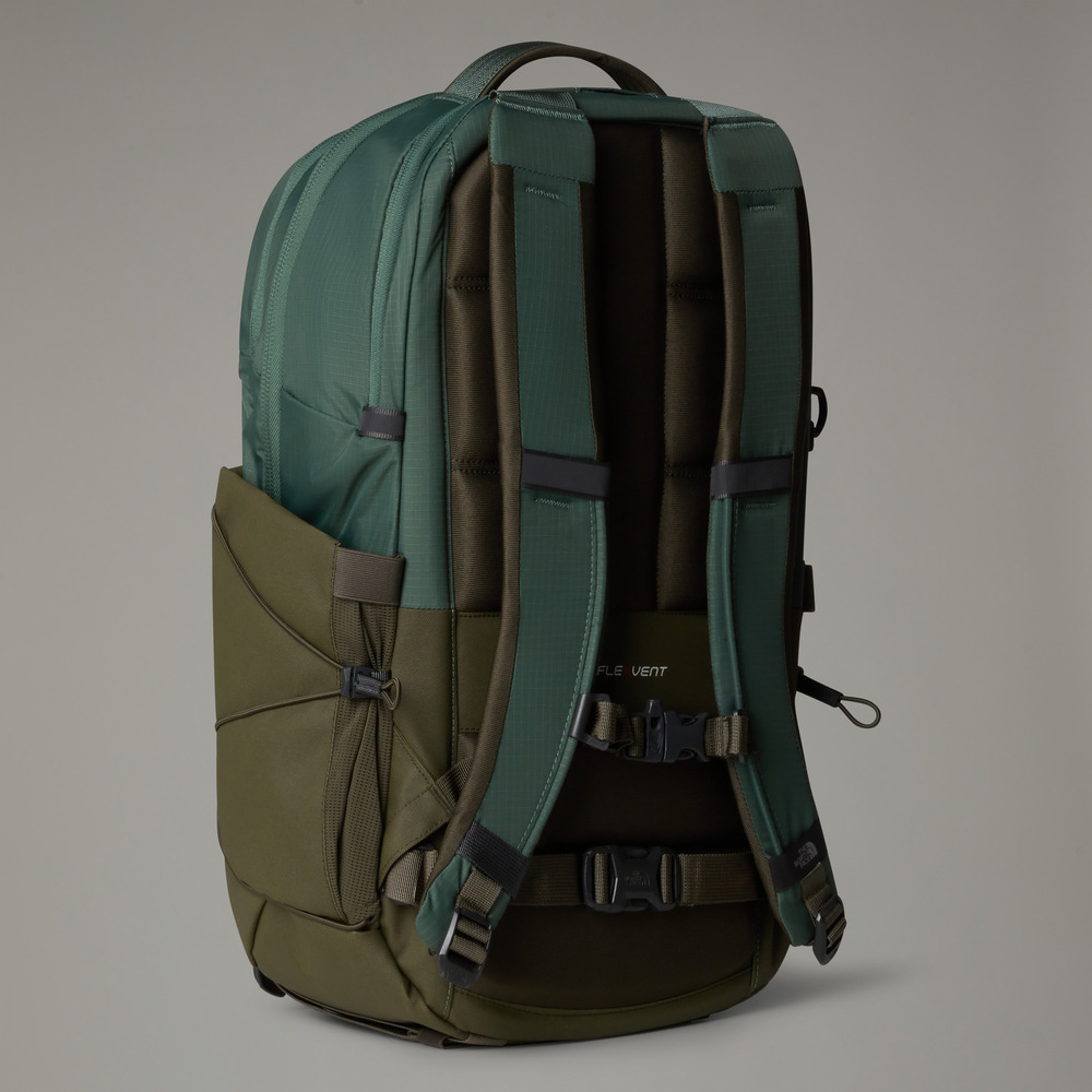 BOREALIS BACKPACK