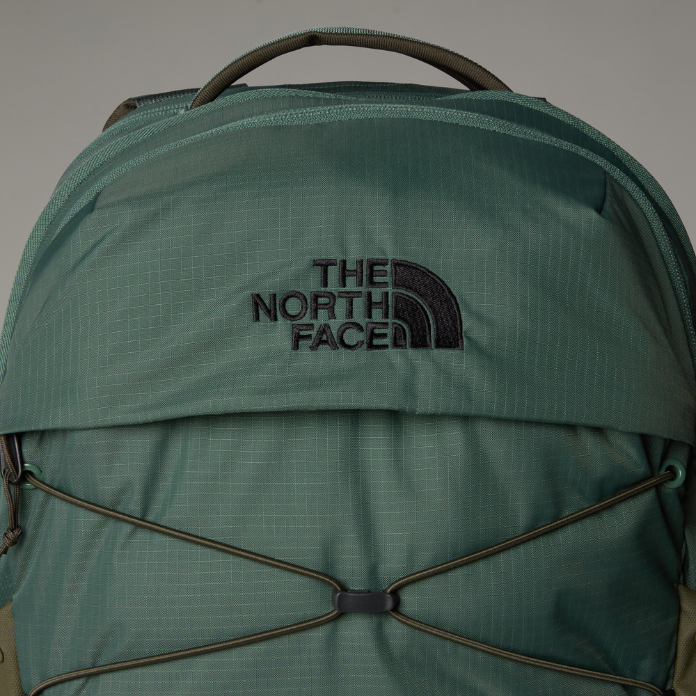 BOREALIS BACKPACK