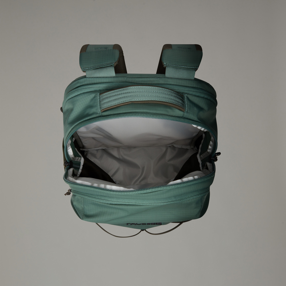 BOREALIS BACKPACK