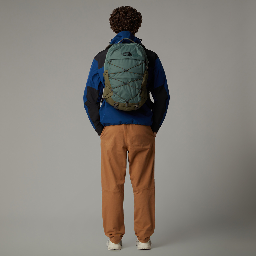 BOREALIS BACKPACK