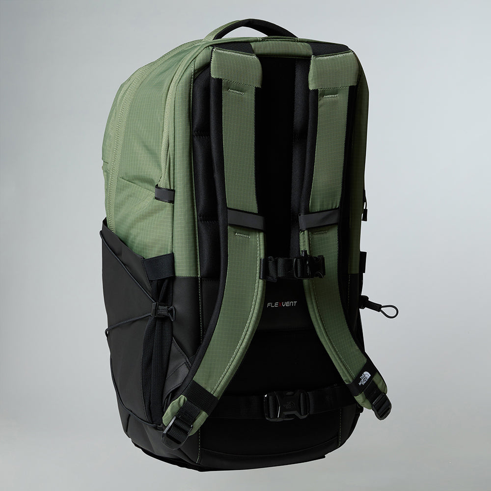 BOREALIS BACKPACK