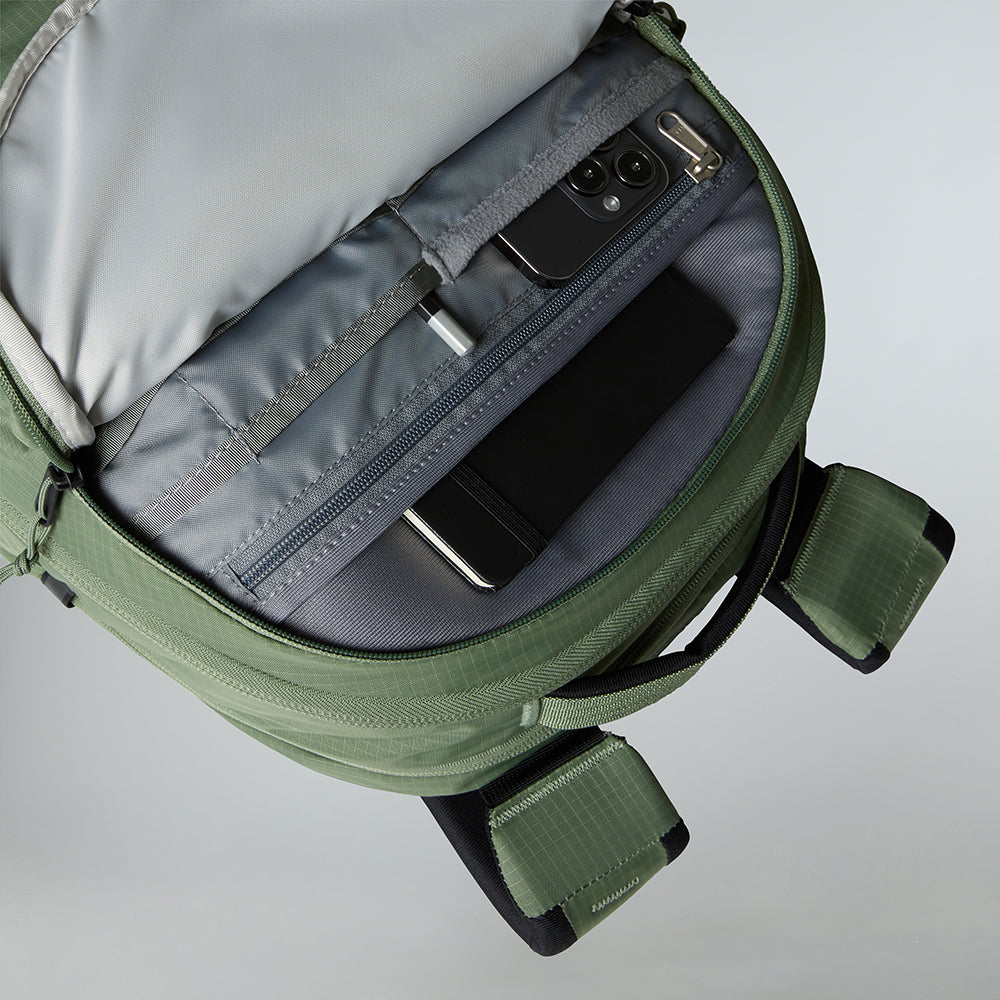 BOREALIS BACKPACK