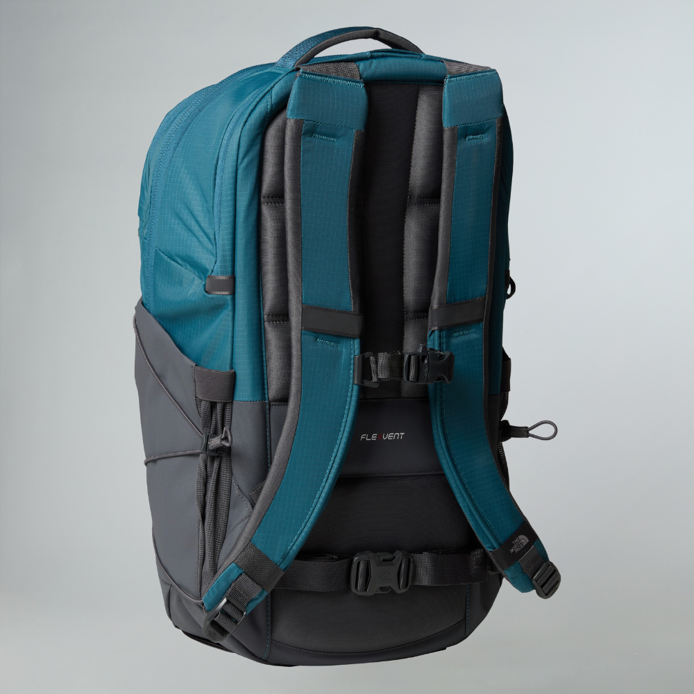 BOREALIS BACKPACK