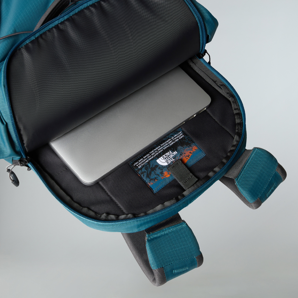 BOREALIS BACKPACK