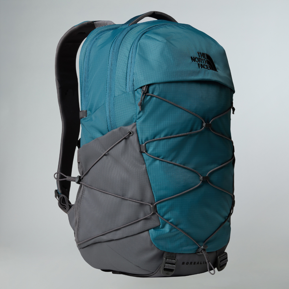 BOREALIS BACKPACK