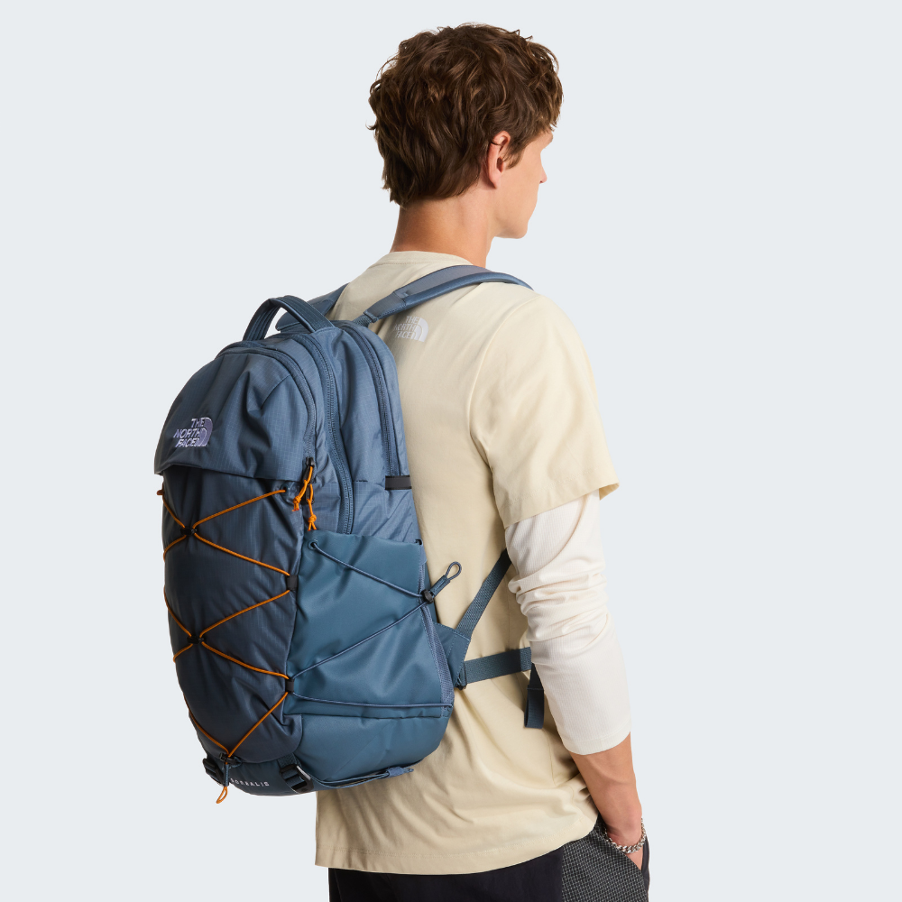 BOREALIS BACKPACK