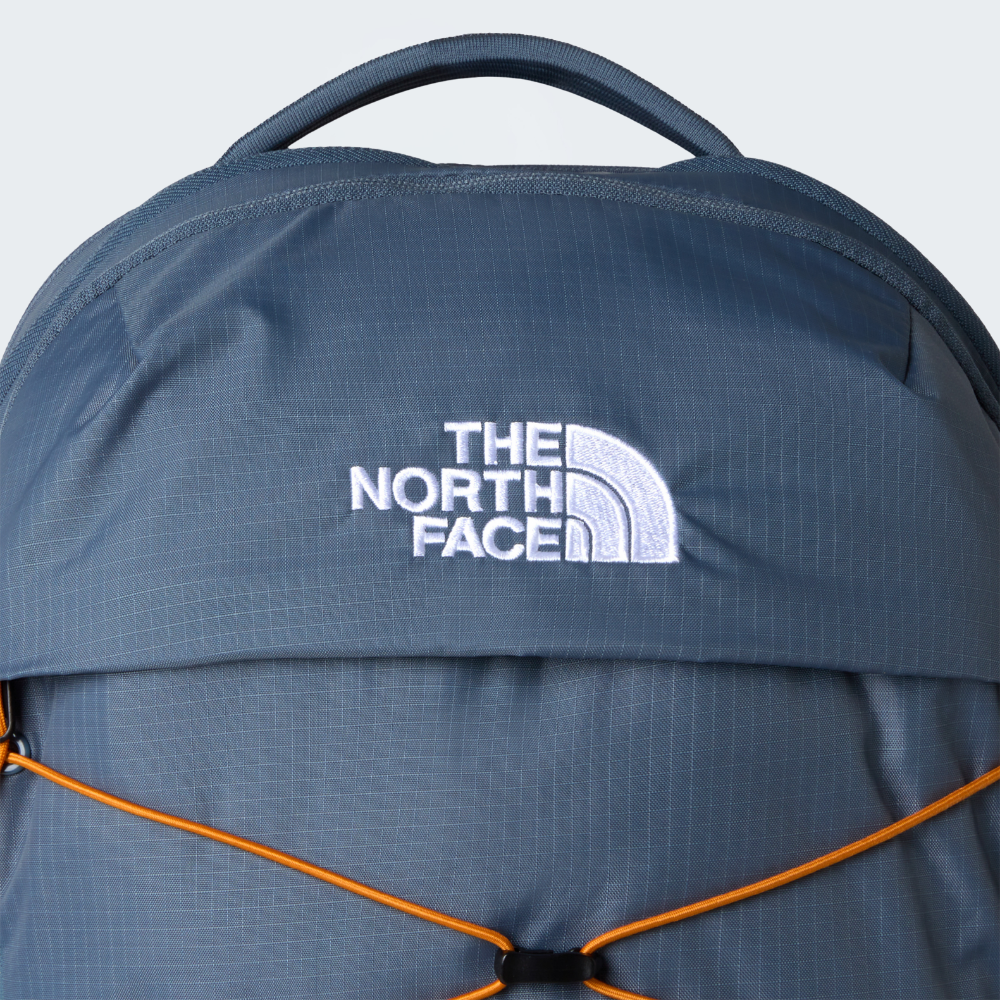 BOREALIS BACKPACK