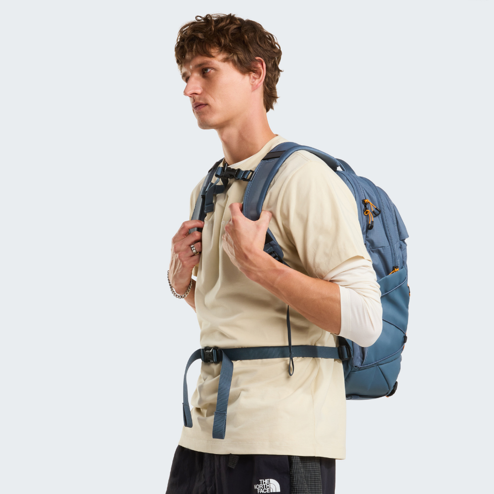BOREALIS BACKPACK