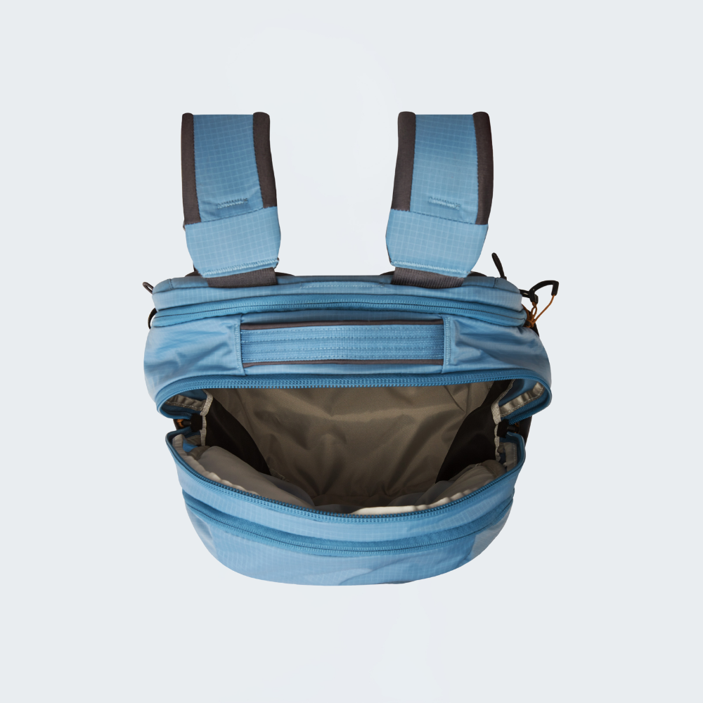 BOREALIS BACKPACK