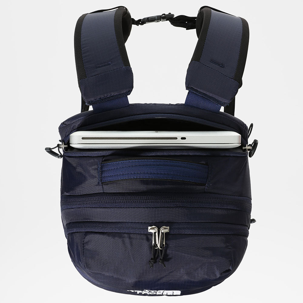 BOREALIS BACKPACK