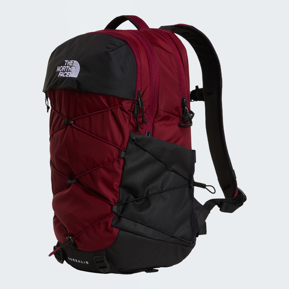 BOREALIS BACKPACK