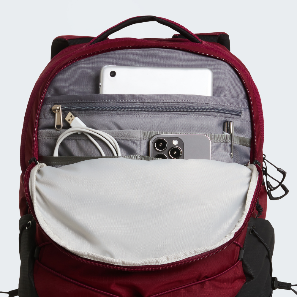BOREALIS BACKPACK