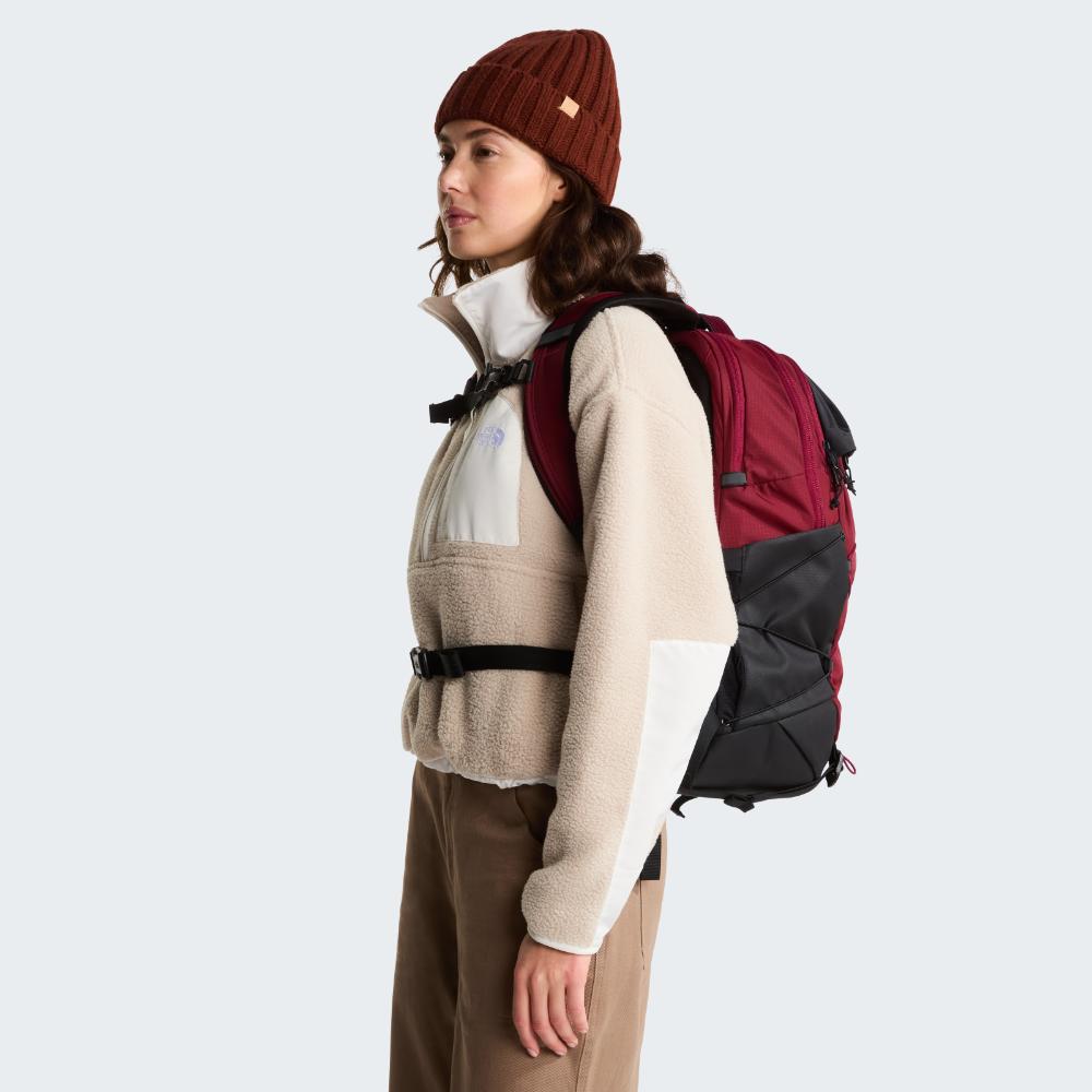 BOREALIS BACKPACK