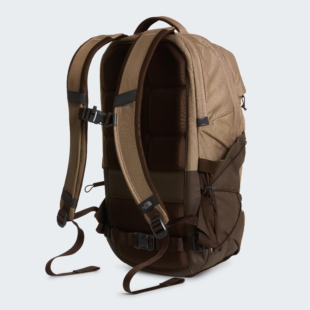 BOREALIS BACKPACK