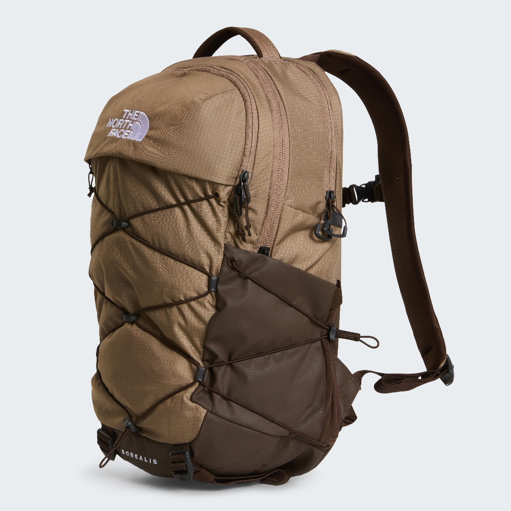 BOREALIS BACKPACK