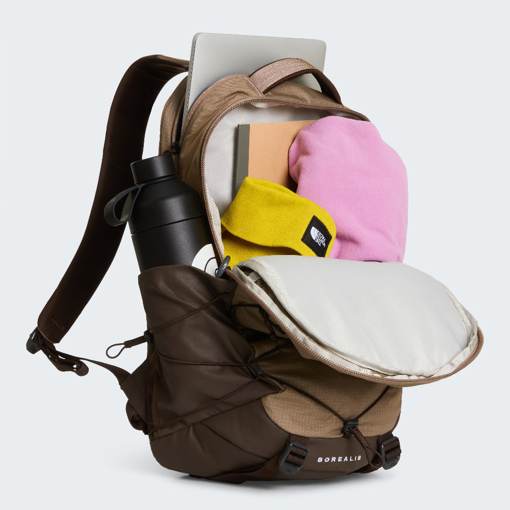 BOREALIS BACKPACK