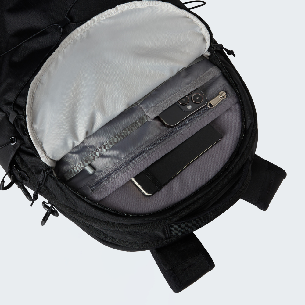 WOMEN'S BOREALIS BACKPACK