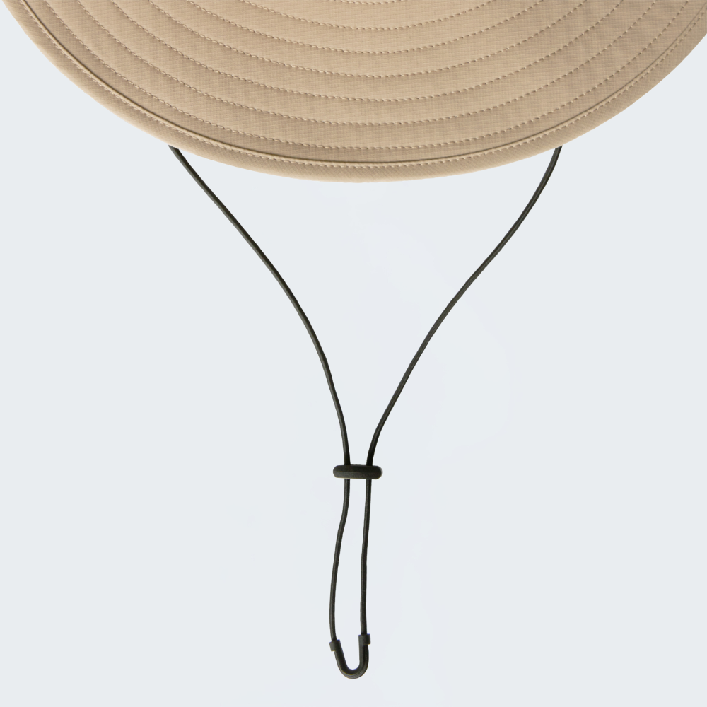 HORIZON BREEZE BRIMMER HAT