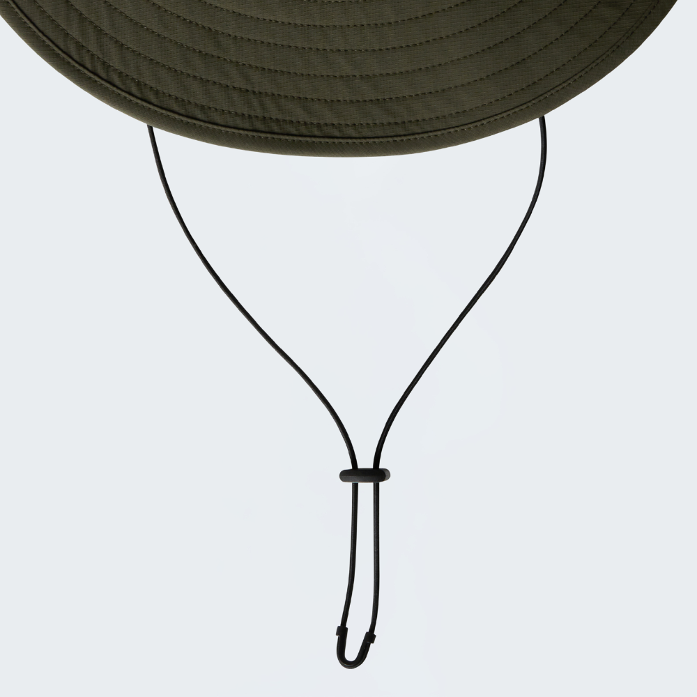 HORIZON BREEZE BRIMMER HAT