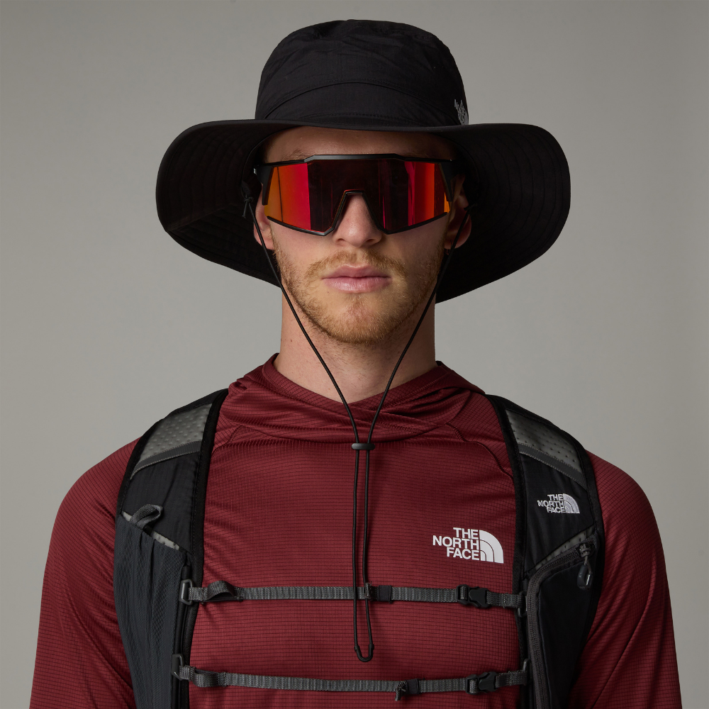 HORIZON BREEZE BRIMMER HAT