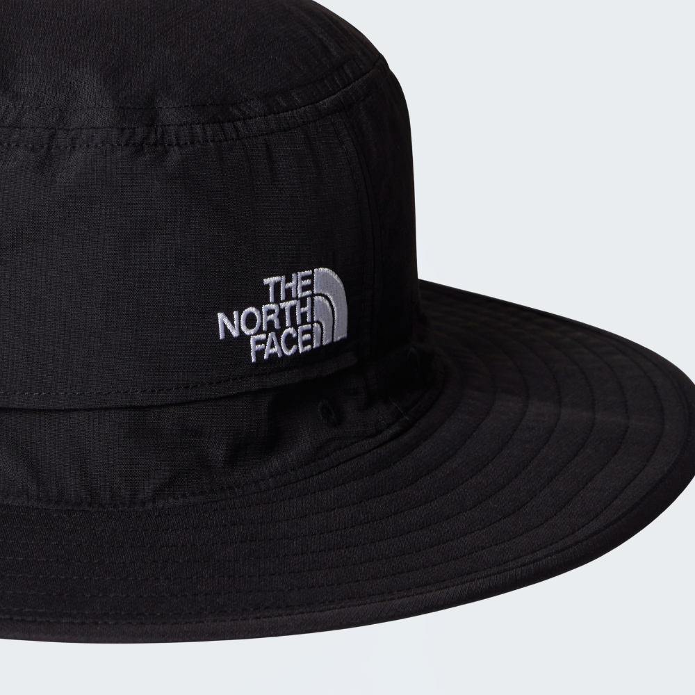 HORIZON BREEZE BRIMMER HAT