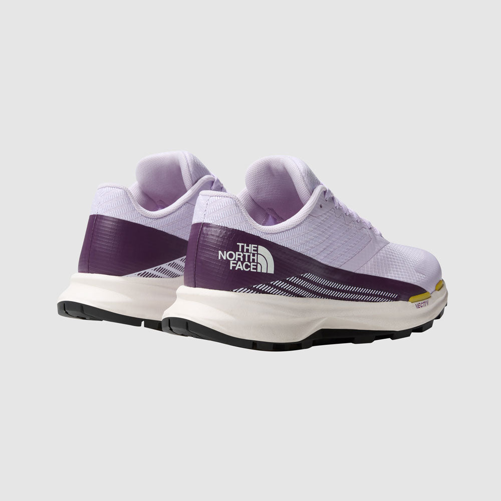 WOMEN'S VECTIV? LEVITUM TRAIL RUNNING SHOES