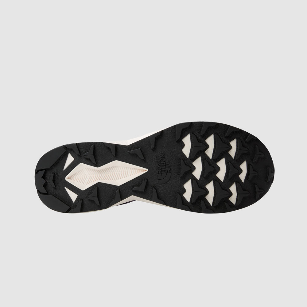 WOMEN'S VECTIV? LEVITUM TRAIL RUNNING SHOES
