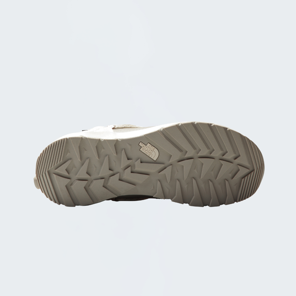 WOMEN'S THERMOBALL? WATERPROOF LACE-UP WINTER BOOTS