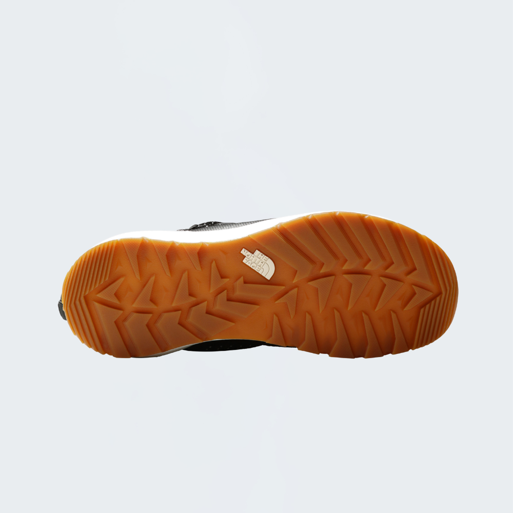 WOMEN'S THERMOBALL? WATERPROOF LACE-UP WINTER BOOTS