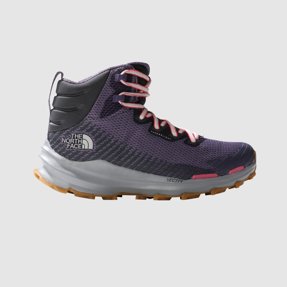 WOMEN'S VECTIV? FASTPACK FUTURELIGHT? HIKING BOOTS