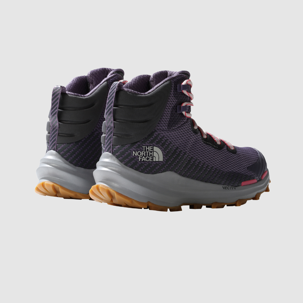 WOMEN'S VECTIV? FASTPACK FUTURELIGHT? HIKING BOOTS