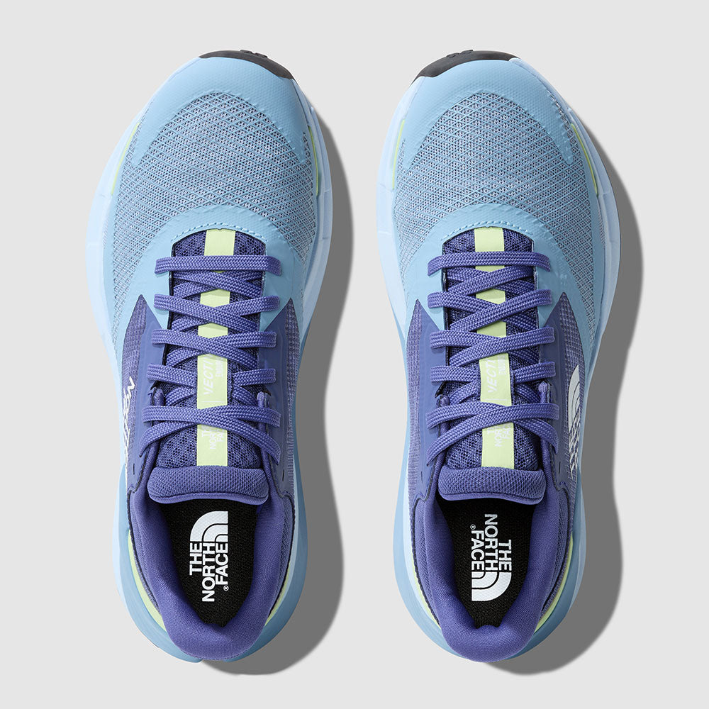 WOMEN'S VECTIV? ENDURIS III TRAIL RUNNING SHOES