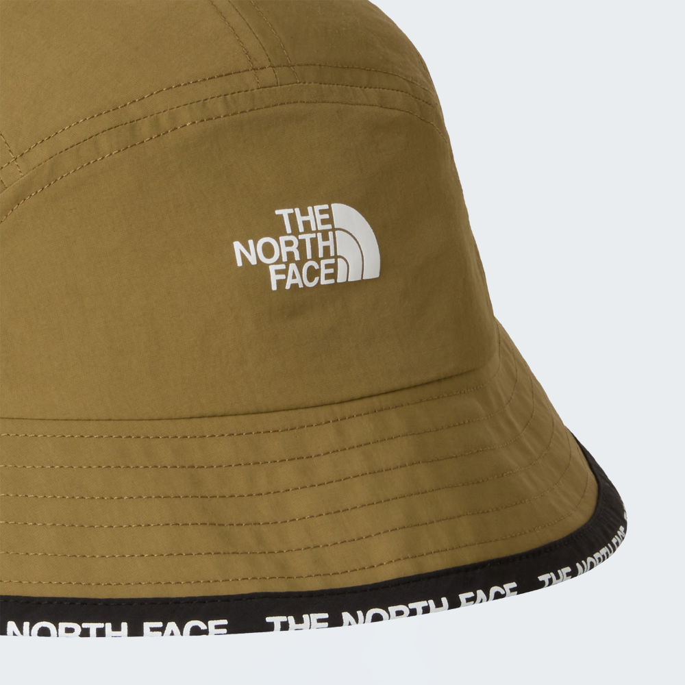 CYPRESS BUCKET HAT