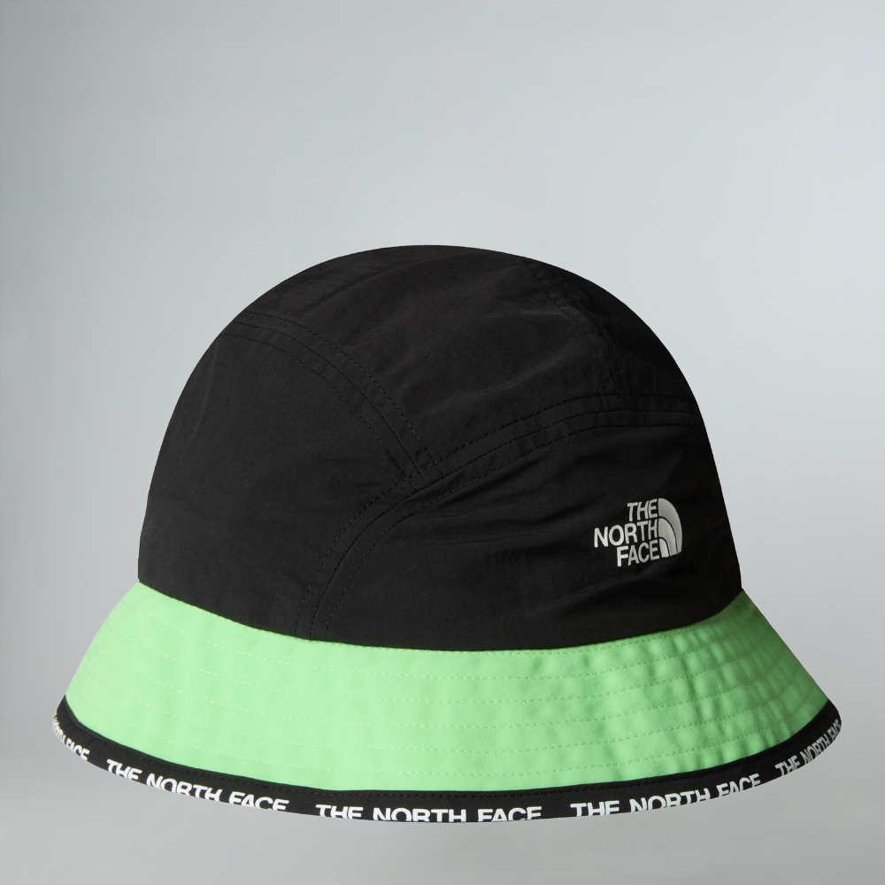 CYPRESS BUCKET HAT