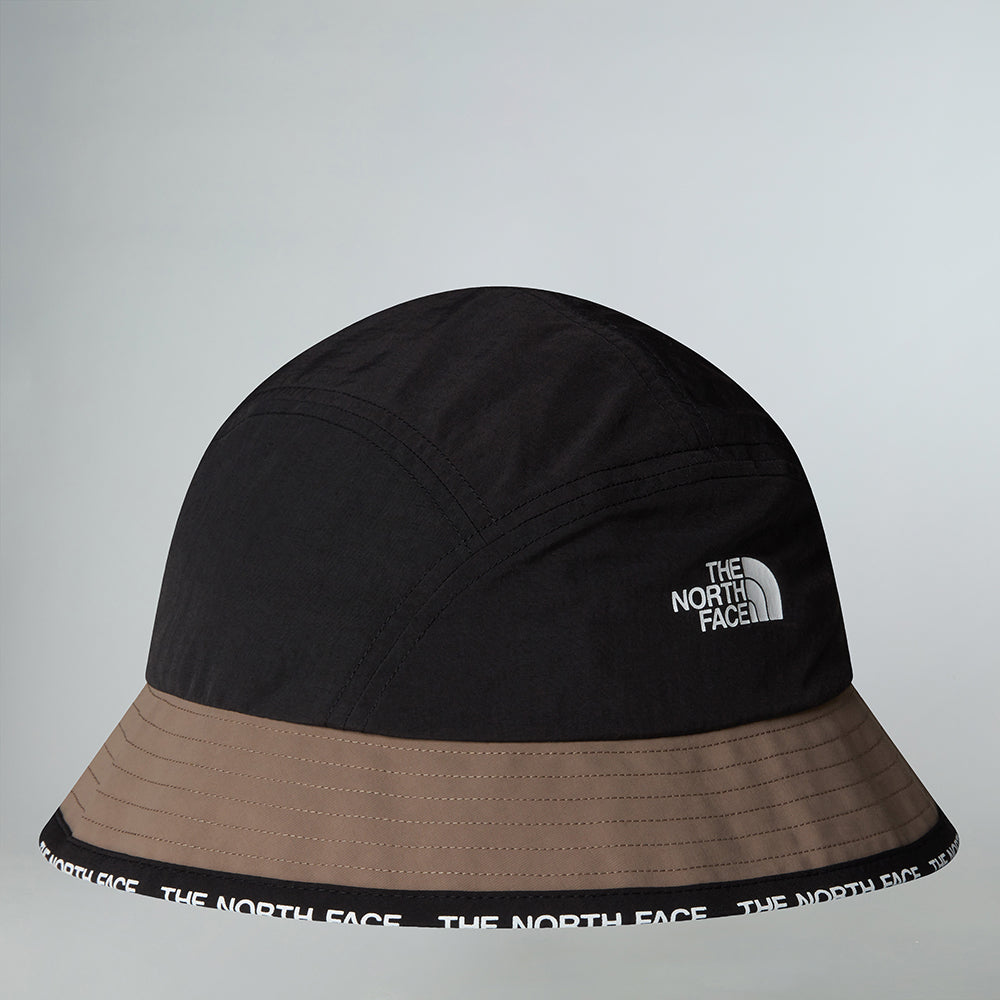 CYPRESS BUCKET HAT