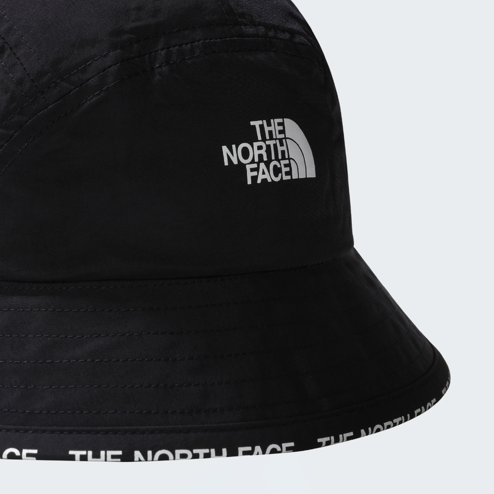 CYPRESS BUCKET HAT