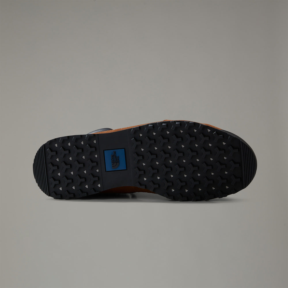 MEN'S BACK-TO-BERKELEY IV TEXTILE LIFESTYLE BOOTS