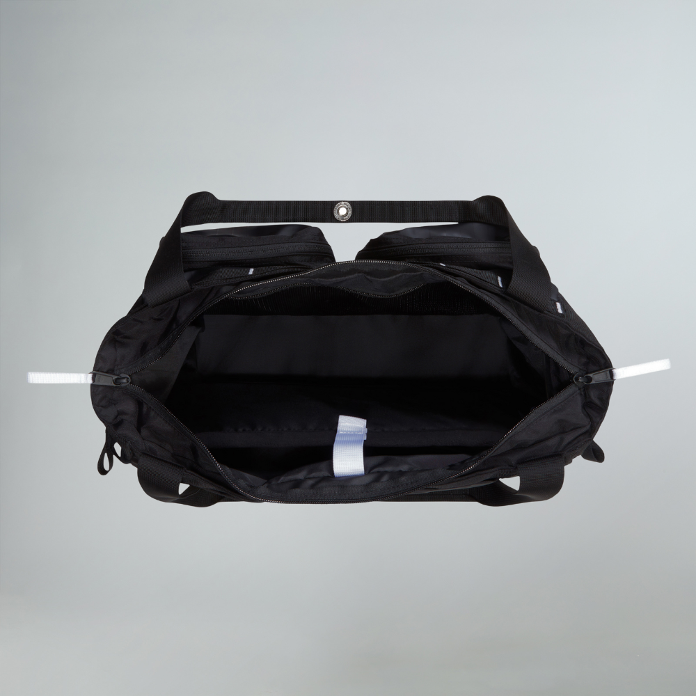 BASE CAMP VOYAGER TOTE
