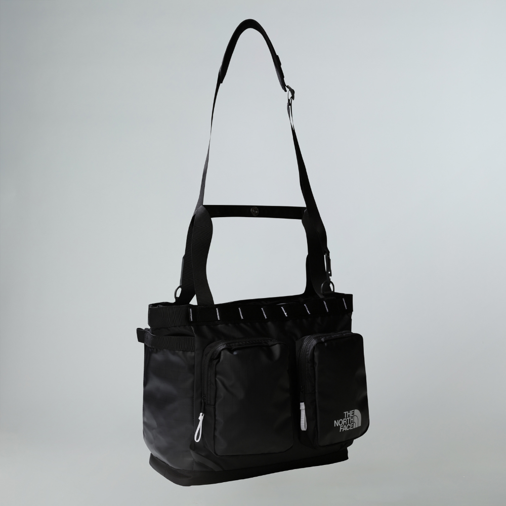 BASE CAMP VOYAGER TOTE