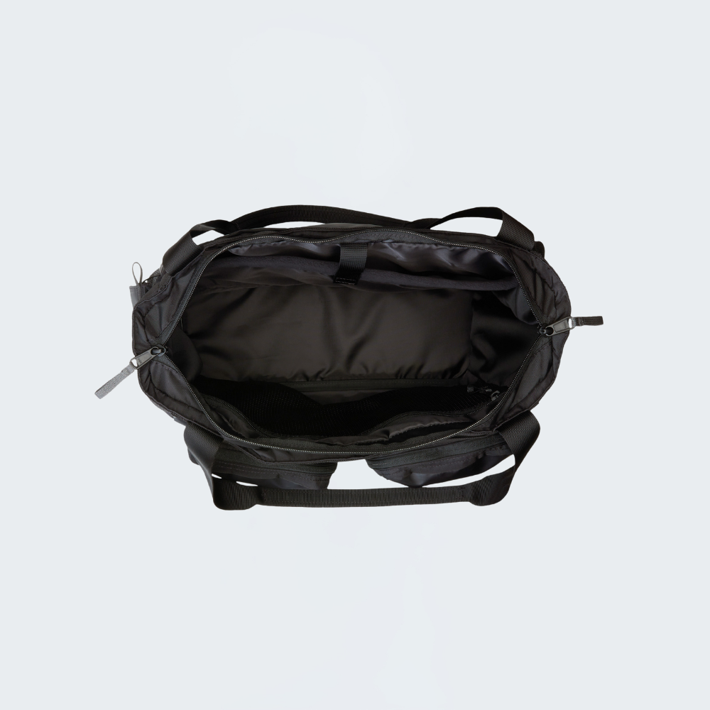 BASE CAMP VOYAGER TOTE