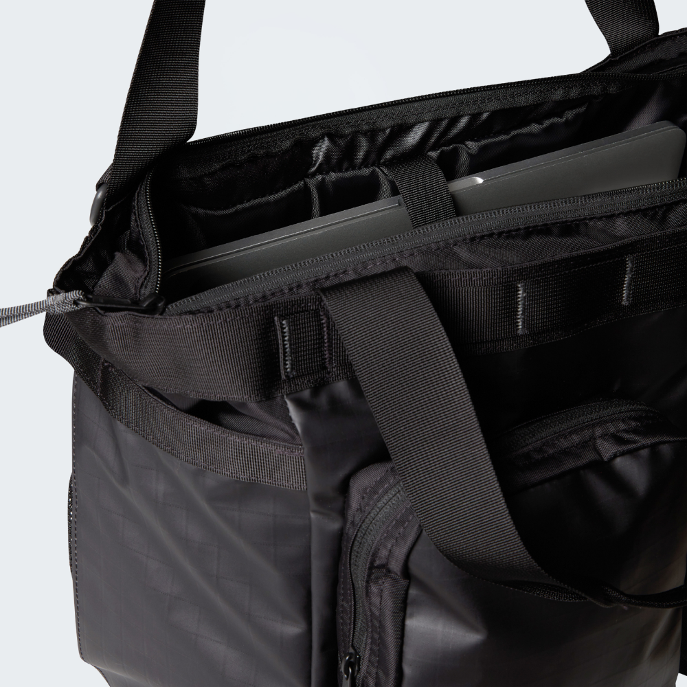 BASE CAMP VOYAGER TOTE