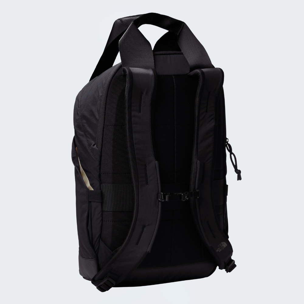 WOMEN'S NEVER STOP DAYPACK