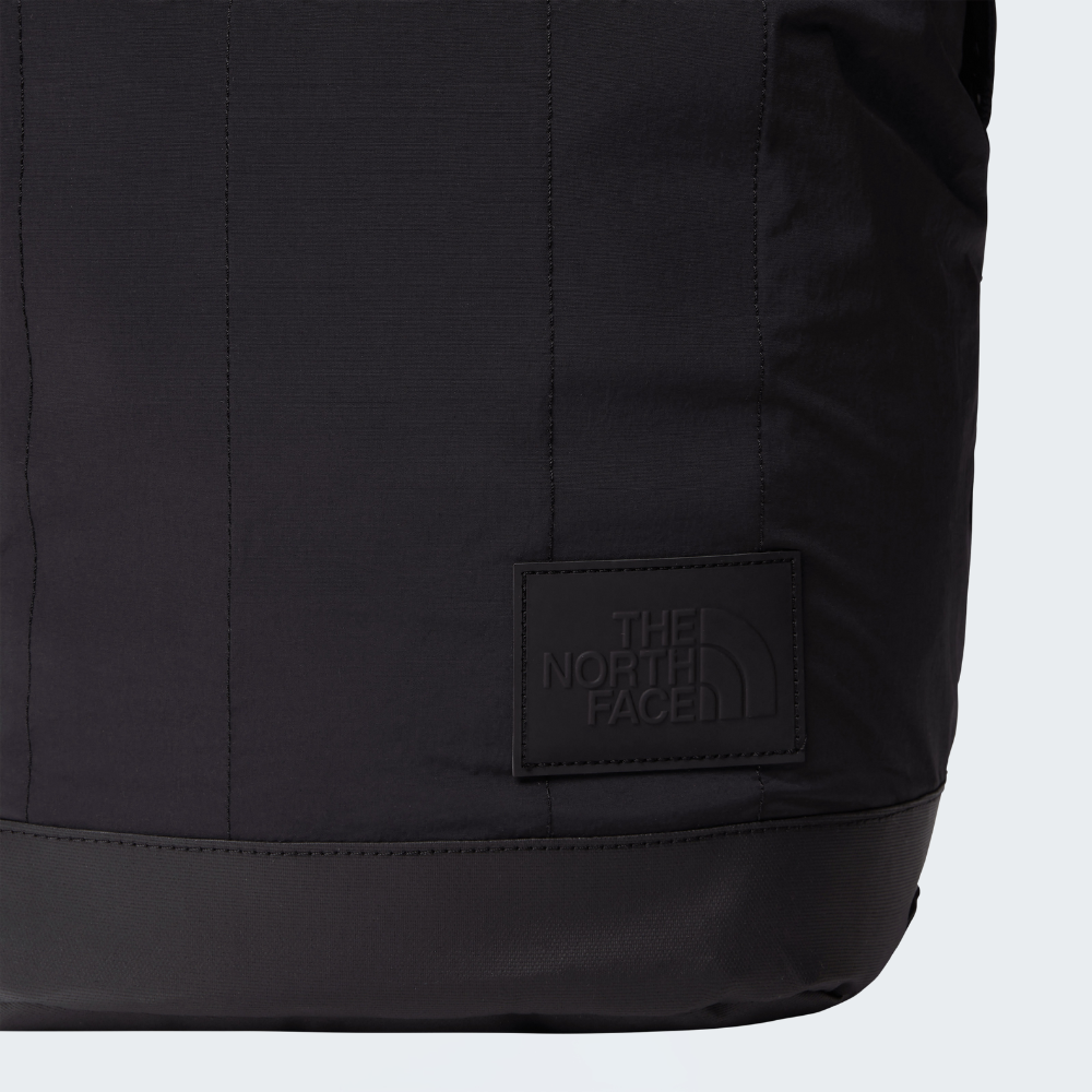 WOMEN'S NEVER STOP DAYPACK