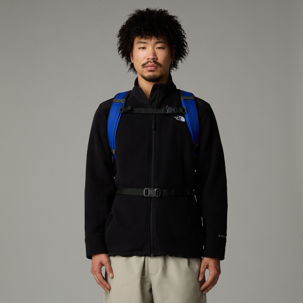 BOREALIS BACKPACK