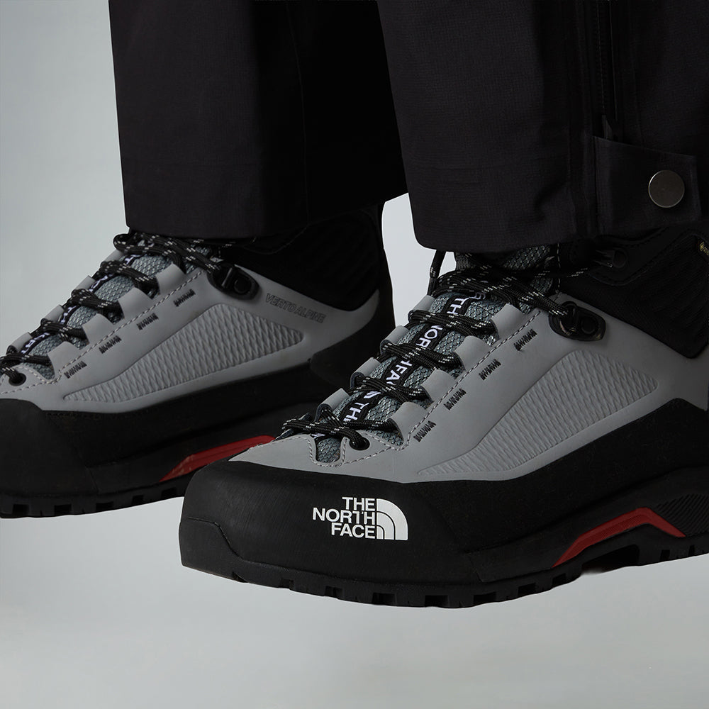 WOMEN'S VERTO GORE-TEX? ALPINE MID BOOTS